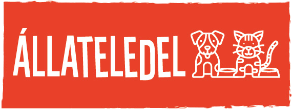 Állateledel