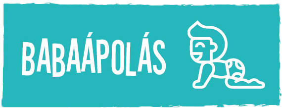 Babaápolás