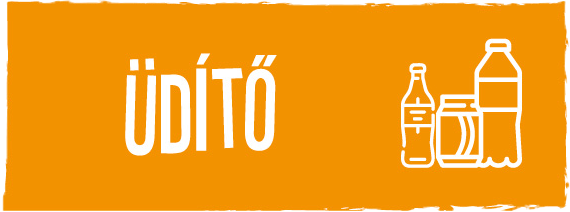 Üdítő